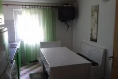 Apartmani Vitrenik Apartman 2 – a2 foto 2