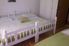 Apartmani Vitrenik Apartman 2 – a2 foto 4