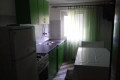 Apartmani Vitrenik Apartman 2 – a2 foto 5