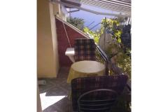 Apartmani Vitrenik Apartman 3 – a3 foto 1