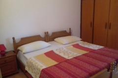 Apartmani Vitrenik Apartman 3 – a3 foto 2