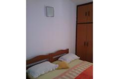 Apartmani Vitrenik Apartman 3 – a3 foto 3