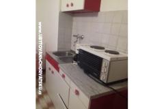 Apartmani Vitrenik Apartman 3 – a3 foto 4