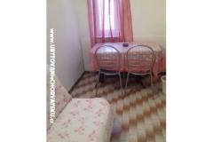 Apartmani Vitrenik Apartman 3 – a3 foto 5
