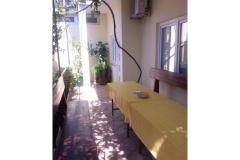 Apartmani Vitrenik Apartman 4 – a5 foto 1
