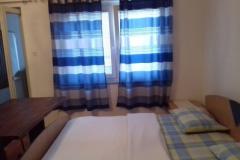 Apartmani Vitrenik Apartman 4 – a5 foto 2