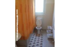 Apartmani Vitrenik Apartman 4 – a5 foto 3