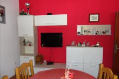 Apartmani Vitrenik Apartman 4 – a5 foto 4