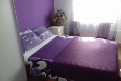 Apartmani Vitrenik Apartman 4 – a5 foto 5