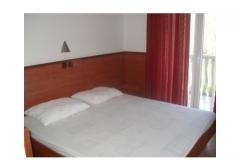 Apartmani Zdenka Apartman 1 – 2A2+2+2 foto 1