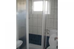 Apartmani Zdenka Apartman 1 – 2A2+2+2 foto 2
