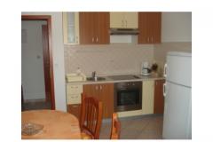 Apartmani Zdenka Apartman 1 – 2A2+2+2 foto 3