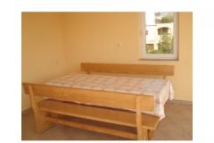 Apartmani Zdenka Apartman 1 – 2A2+2+2 foto 4