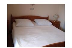 Apartmani Zdenka Apartman 2 – 1k studio foto 1