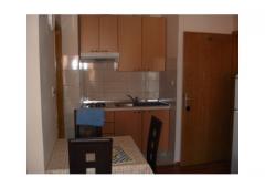 Apartmani Zdenka Apartman 2 – 1k studio foto 2