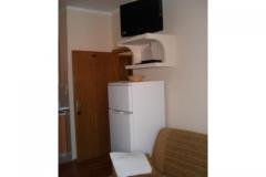 Apartmani Zdenka Apartman 2 – 1k studio foto 3