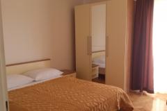 Apartmani Zdenka Apartman 3 – 1A2+2 foto 2