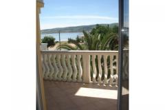 Apartmani Zdenka Apartman 3 – 1A2+2 foto 3