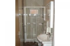 Apartmani Zdenka Apartman 3 – 1A2+2 foto 4