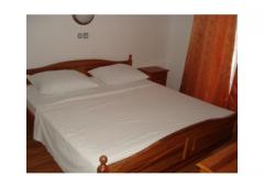 Apartmani Zdenka Apartman 4 – 1A2+3+1 foto 1