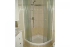 Apartmani Zdenka Apartman 4 – 1A2+3+1 foto 2