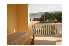 Apartmani Zdenka Apartman 4 – 1A2+3+1 foto 3