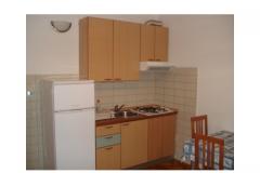 Apartmani Zdenka Apartman 4 – 1A2+3+1 foto 4