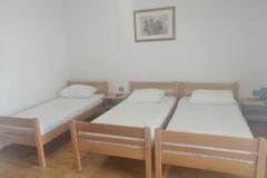 Apartmani Dado Apartman 1 – Apartman 7 foto 3