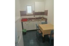 Apartmani Dado Apartman 1 – Apartman 7 foto 4