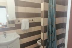 Apartmani Dado Apartman 1 – Apartman 7 foto 5