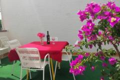 Apartmani Dado Apartman 3 – Apartman 1 foto 1