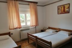 Apartmani Dado Apartman 3 – Apartman 1 foto 2