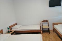 Apartmani Dado Apartman 3 – Apartman 1 foto 3