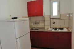 Apartmani Dado Apartman 3 – Apartman 1 foto 4