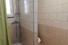 Apartmani Dado Apartman 3 – Apartman 1 foto 5