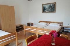 Apartmani Dado Apartman 4 – Apartman 2 foto 1