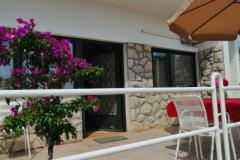 Apartmani Dado Apartman 4 – Apartman 2 foto 2