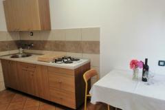 Apartmani Dado Apartman 4 – Apartman 2 foto 3