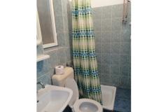 Apartmani Dado Apartman 4 – Apartman 2 foto 4