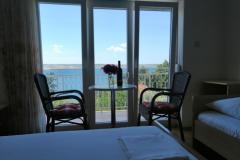 Apartmani Dado Apartman 5 – Apartman 6 foto 1