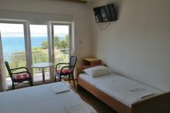Apartmani Dado Apartman 5 – Apartman 6 foto 3