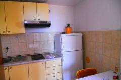 Apartmani Dado Apartman 5 – Apartman 6 foto 4