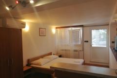 Apartmani Dado Apartman 2 – Apartman 9 foto 2