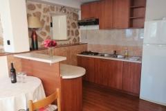 Apartmani Dado Apartman 2 – Apartman 9 foto 3