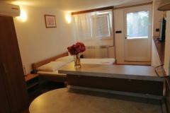 Apartmani Dado Apartman 2 – Apartman 9 foto 4