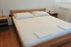 Apartmani Dado Apartman 2 – Apartman 9 foto 5