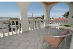 Apartmani Ivana Apartman 3 – Studio 2 foto 1