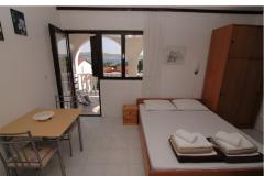 Apartmani Ivana Apartman 3 – Studio 2 foto 2