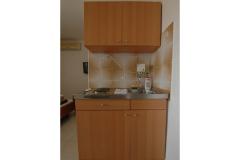 Apartmani Ivana Apartman 3 – Studio 2 foto 5