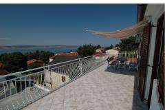 Apartmani Ivana Apartman 1 – Apartman 1 foto 1